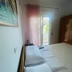 Alda's