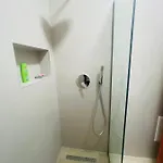 Alda's *