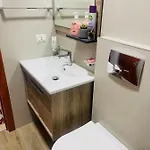 Apartman Alda's
