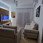 Alda's * 골렘