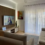 Apartman Alda's