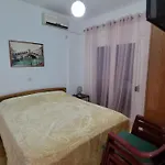 Alda's Apartman *