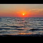 Alda's 아파트 골렘