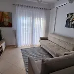 Alda's